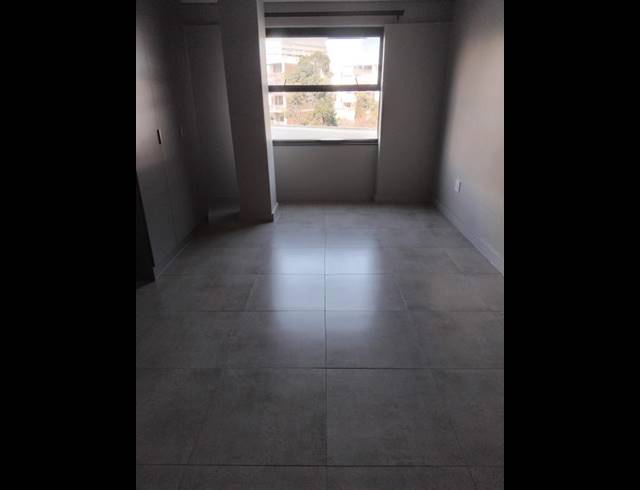 0 BEDROOM PROPERTY TO RENT IN SANDTON CBD